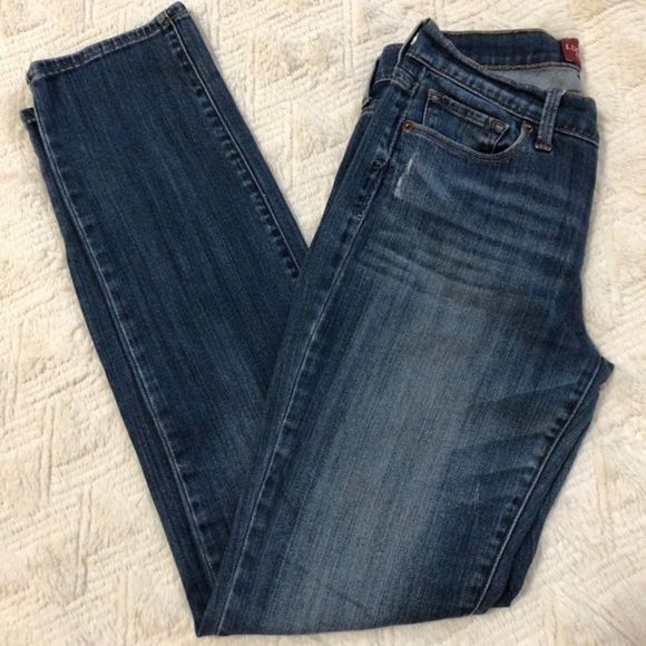 Lucky brand jeans - Picture 1 of 4